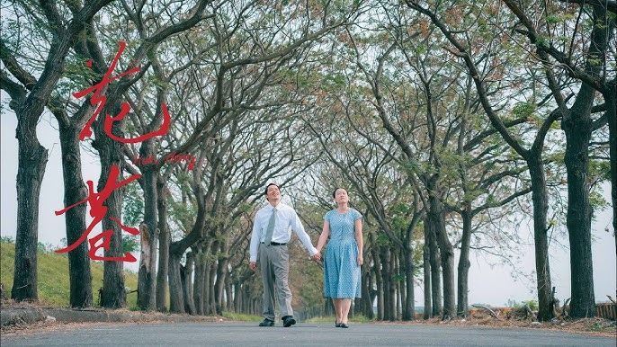 花巷 (2025)