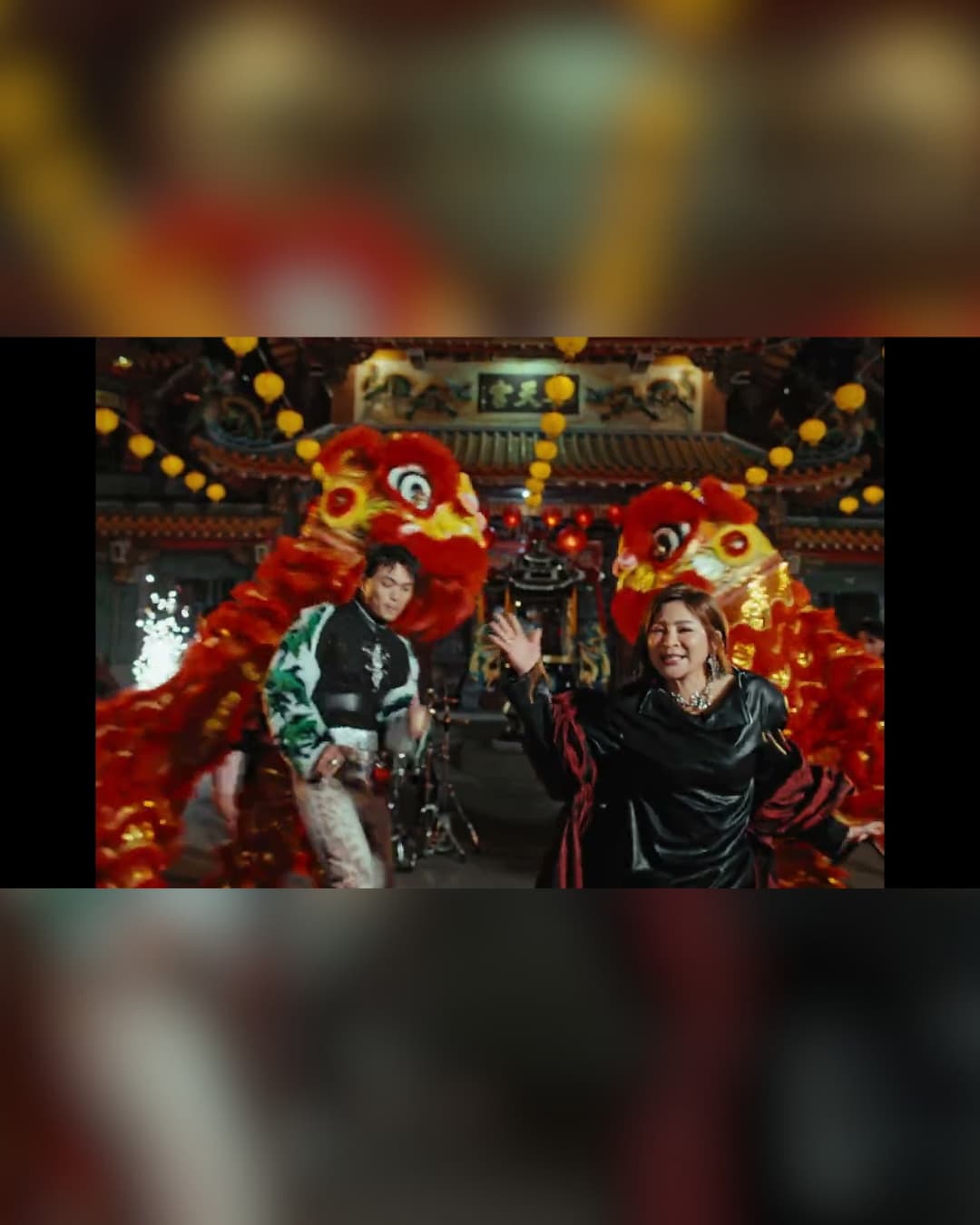𝟯𝟮𝟬✜𝟭 嘉義市城市博覽會 #市博首部曲 - 全家一起飛