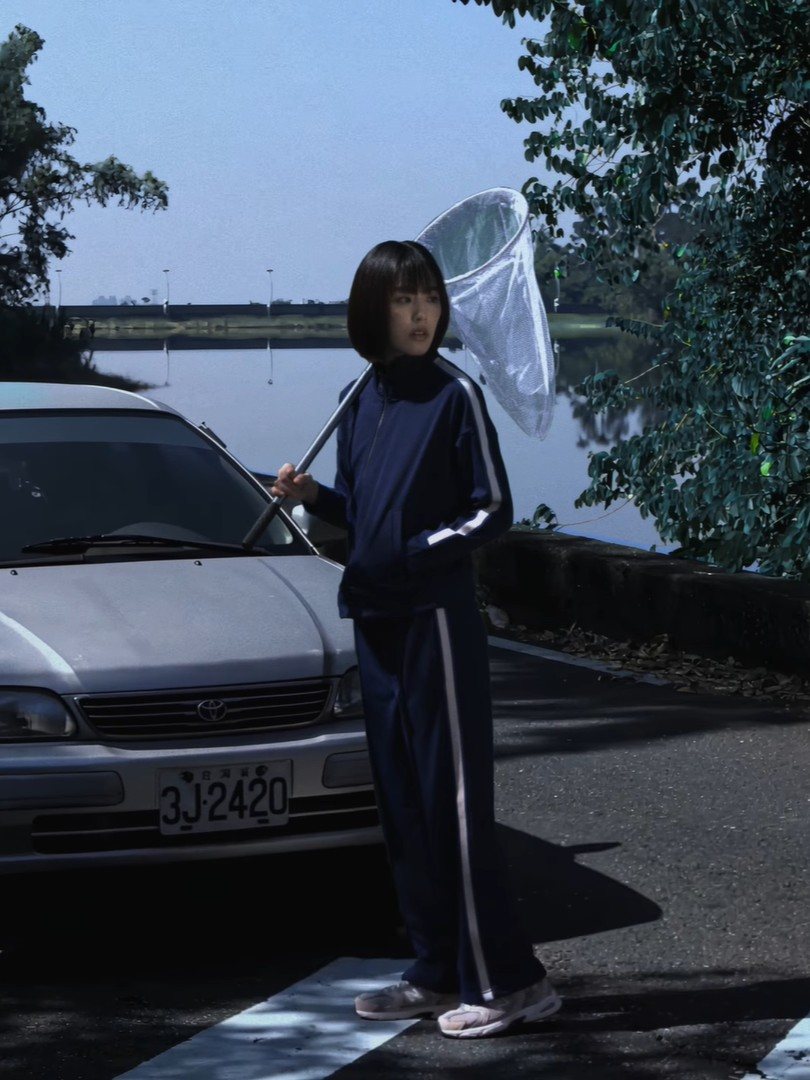 春雷